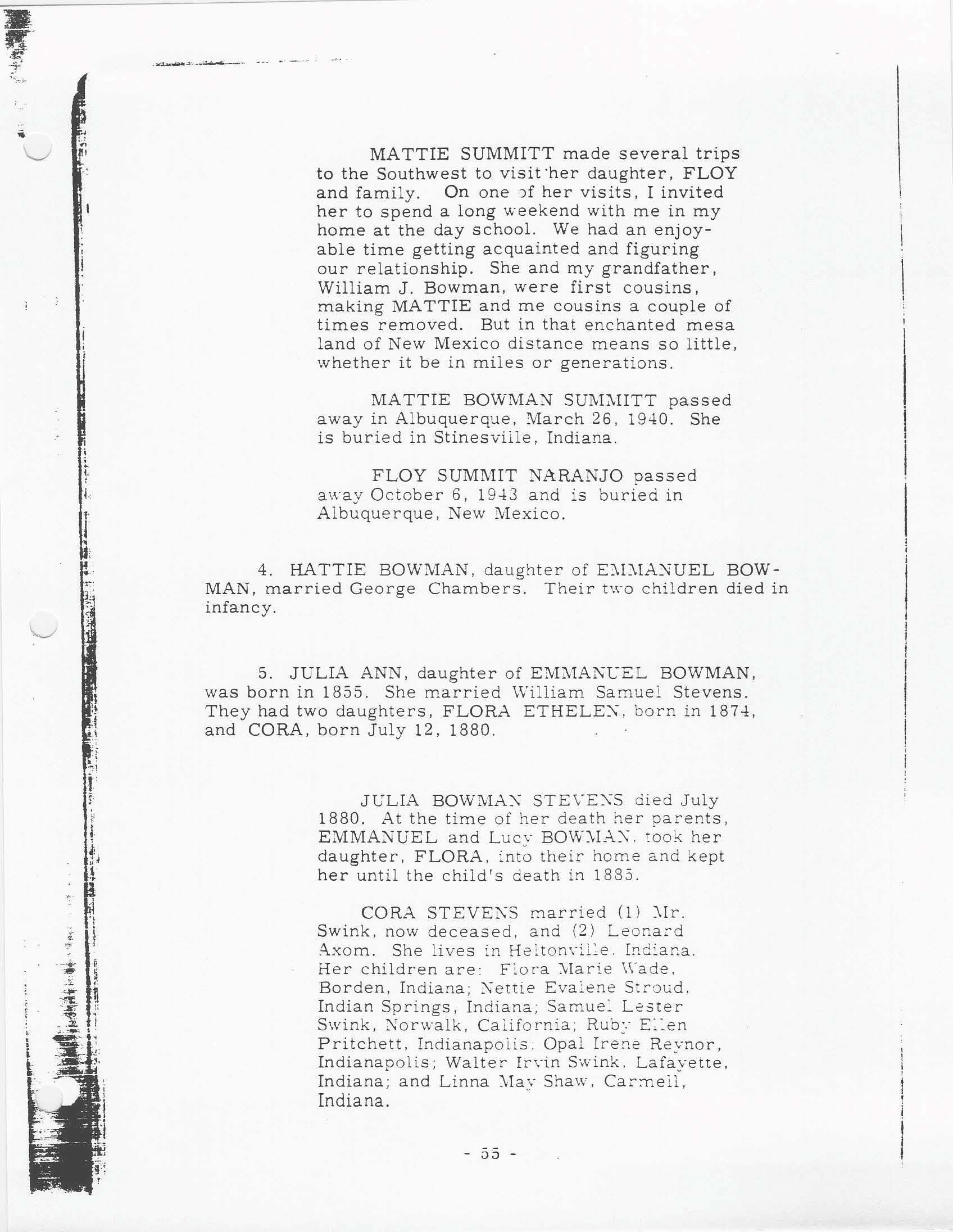 Document